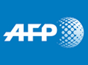 Agency "FRANCE-PRESSE" (AFP)