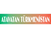 Atavatan Turkmenistan