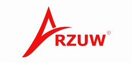 Arzuw