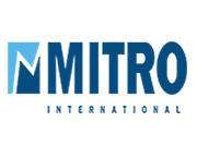 MITRO International