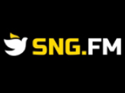 SNG FM