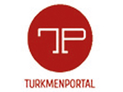 Turkmen Portal