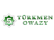 Turkmen owaz