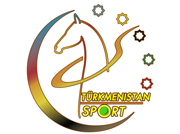 Turkmen sport