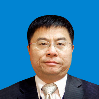 Luo Xiaoming