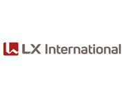 LX International