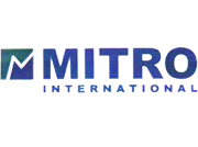 Mitro International limited