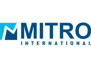 Mitro International