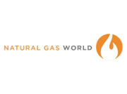Natural Gas world