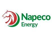 napeco energy
