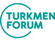 Turkmen Forum
