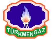 Turkmen Gas