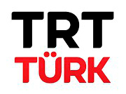 TRT turk
