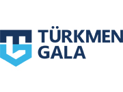Turkmen gala