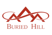 Buried Hill