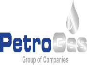 Petro Gas