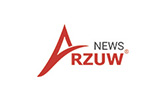 Arzuw News