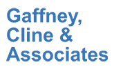 Gaffney, Cline & Associates