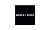 Gasoil Media