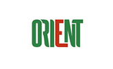 Orient.tm