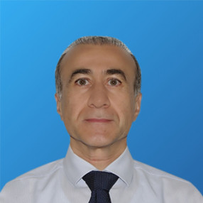 Nasser Dilmahani Zade